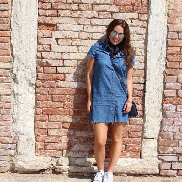 anna_julian